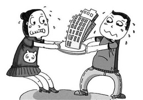  太原市侦探公司