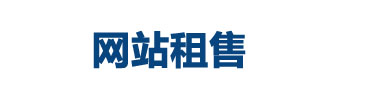 太原婚外情调查